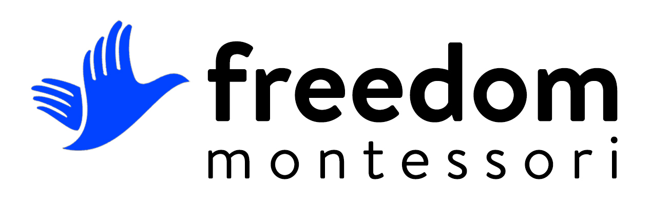 Ecole et collège-lycée Freedom Montessori dans l'Oise